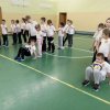 Соревнования